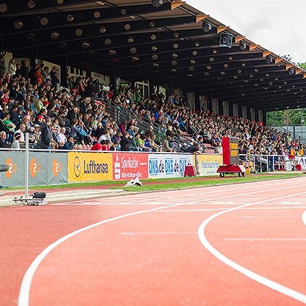 maik-grabosch-sport-mehrkampfmeeting-ratingen-22