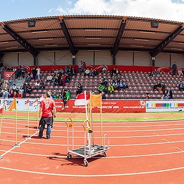 maik-grabosch-sport-mehrkampfmeeting-ratingen-23