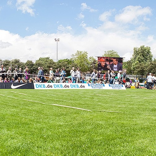 maik-grabosch-sport-mehrkampfmeeting-ratingen-24