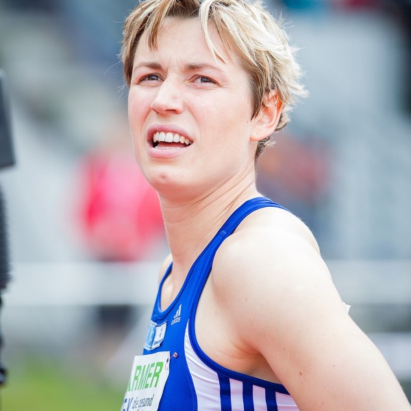 maik-grabosch-sport-mehrkampfmeeting-ratingen-3