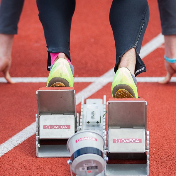 maik-grabosch-sport-mehrkampfmeeting-ratingen-5
