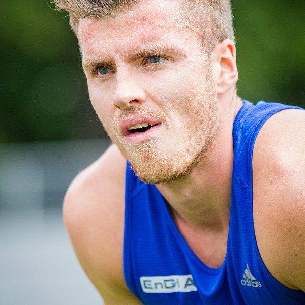maik-grabosch-sport-mehrkampfmeeting-ratingen-6