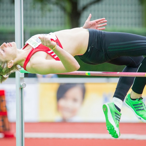 maik-grabosch-sport-mehrkampfmeeting-ratingen-7