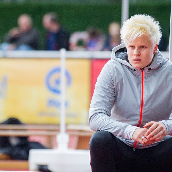 maik-grabosch-sport-mehrkampfmeeting-ratingen-9