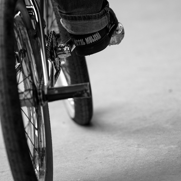 maik-grabosch-sport-skatenacht-night-1