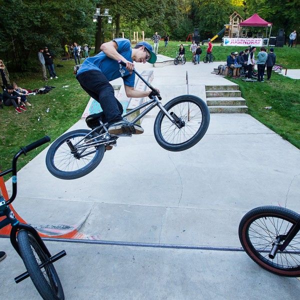 maik-grabosch-sport-skatenacht-night-10