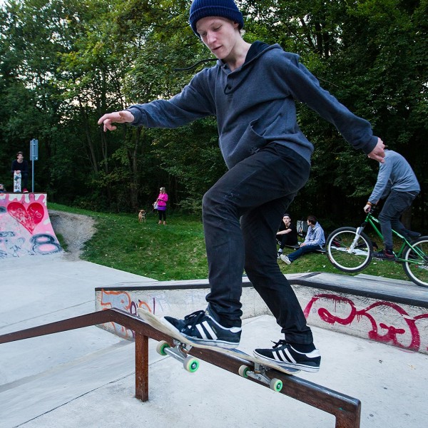 maik-grabosch-sport-skatenacht-night-11