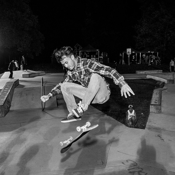 maik-grabosch-sport-skatenacht-night-12