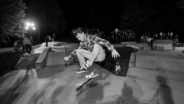 maik-grabosch-sport-skatenacht-night-12