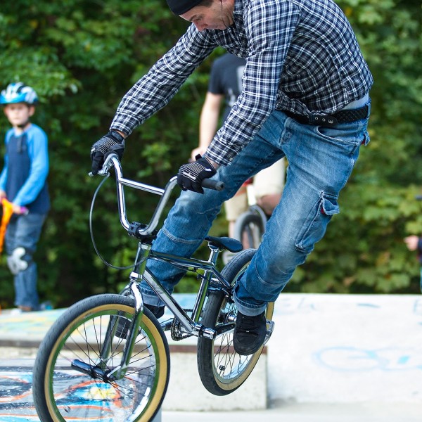 maik-grabosch-sport-skatenacht-night-2