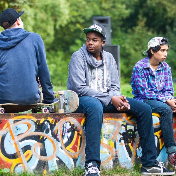 maik-grabosch-sport-skatenacht-night-3