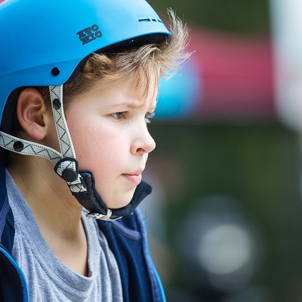 maik-grabosch-sport-skatenacht-night-4