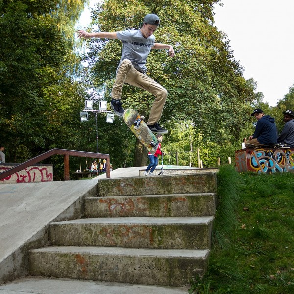 maik-grabosch-sport-skatenacht-night-5