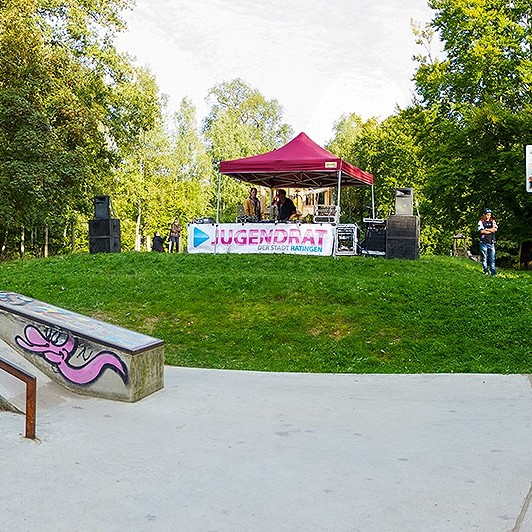 maik-grabosch-sport-skatenacht-night-6