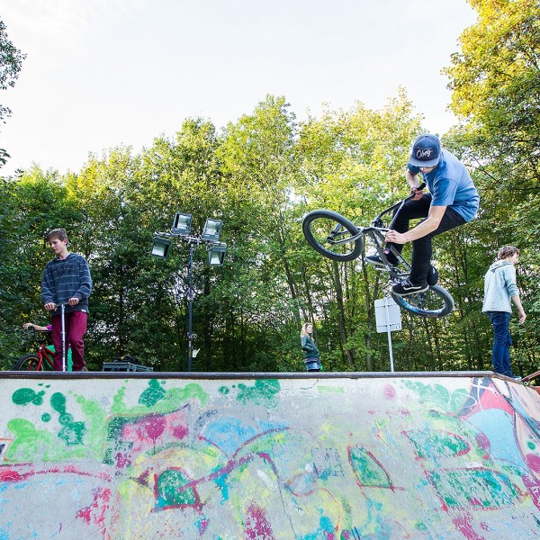 maik-grabosch-sport-skatenacht-night-7