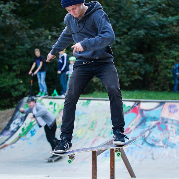 maik-grabosch-sport-skatenacht-night-8