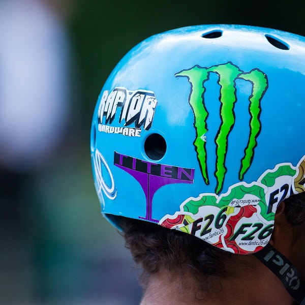 maik-grabosch-sport-skatenacht-night-9