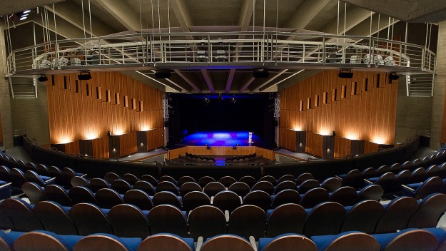 maik-grabosch-stadttheater-ratingen-1