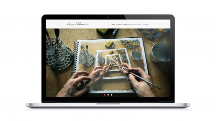 maik-grabosch-website-luisa-pohlmann-1