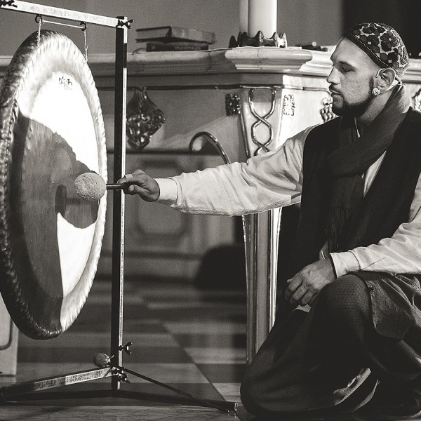 maik-grabosch-citykirche-wuppertal-nacht-der-mystik-1