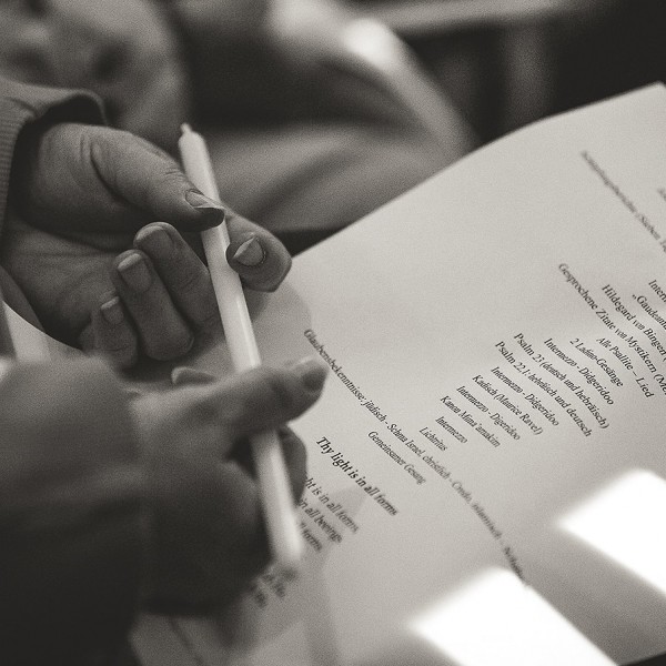 maik-grabosch-citykirche-wuppertal-nacht-der-mystik-10