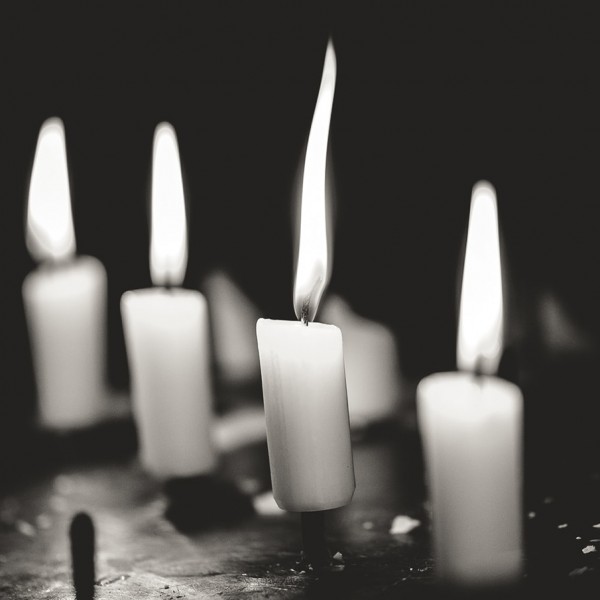 maik-grabosch-citykirche-wuppertal-nacht-der-mystik-11