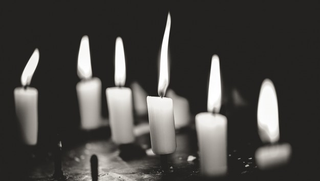 maik-grabosch-citykirche-wuppertal-nacht-der-mystik-11