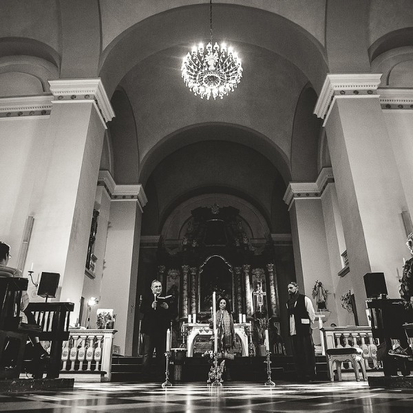 maik-grabosch-citykirche-wuppertal-nacht-der-mystik-12