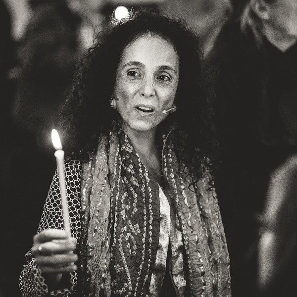 maik-grabosch-citykirche-wuppertal-nacht-der-mystik-13