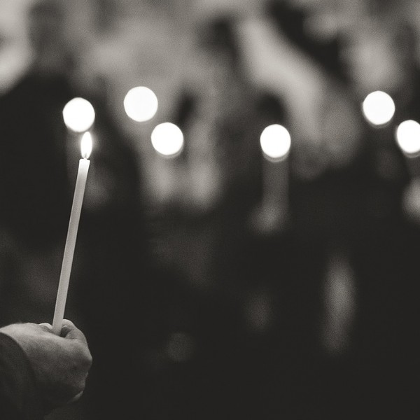 maik-grabosch-citykirche-wuppertal-nacht-der-mystik-14