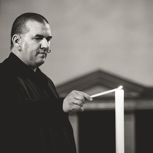 maik-grabosch-citykirche-wuppertal-nacht-der-mystik-2