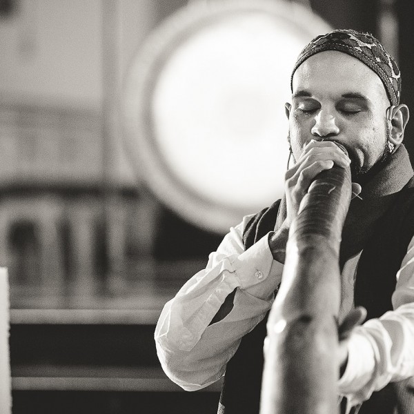 maik-grabosch-citykirche-wuppertal-nacht-der-mystik-3