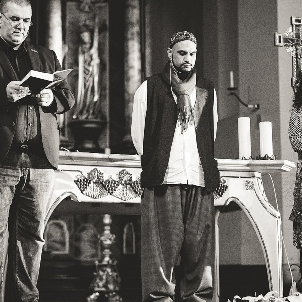 maik-grabosch-citykirche-wuppertal-nacht-der-mystik-4