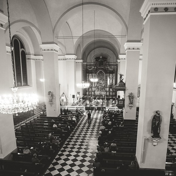 maik-grabosch-citykirche-wuppertal-nacht-der-mystik-5
