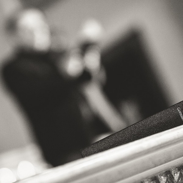 maik-grabosch-citykirche-wuppertal-nacht-der-mystik-6