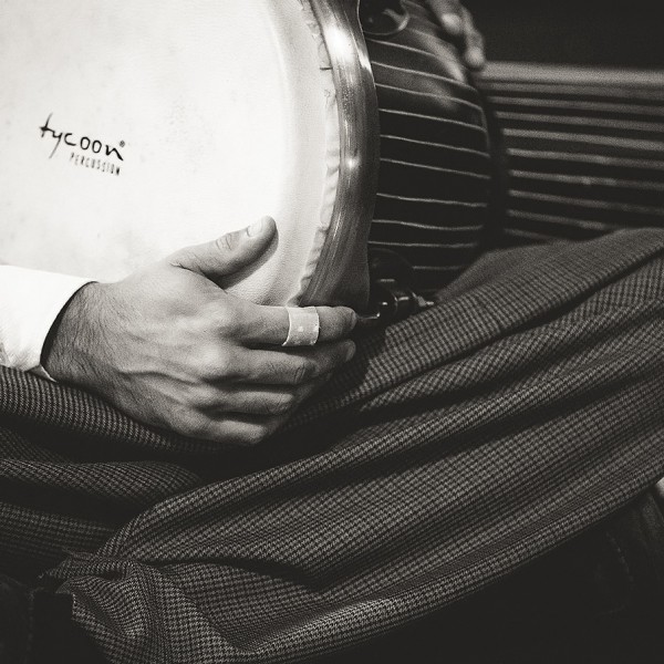 maik-grabosch-citykirche-wuppertal-nacht-der-mystik-7