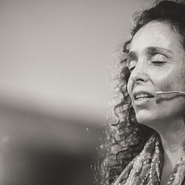 maik-grabosch-citykirche-wuppertal-nacht-der-mystik-8