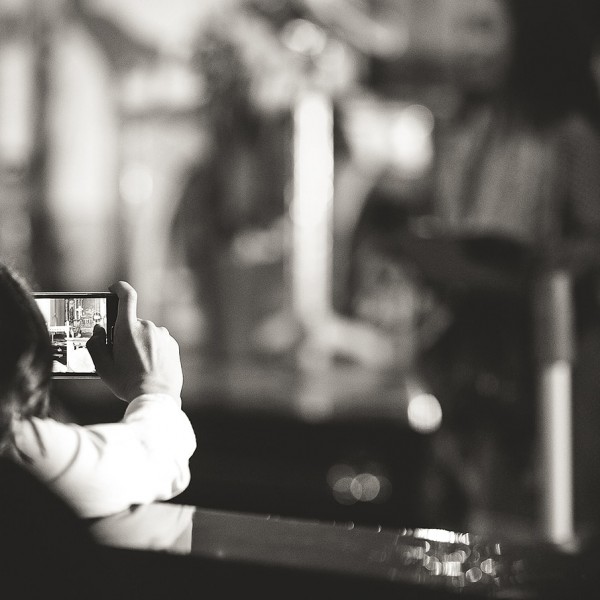 maik-grabosch-citykirche-wuppertal-nacht-der-mystik-9