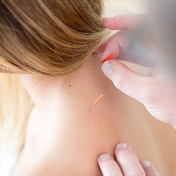 maik-grabosch-ocs-duesseldorf-1