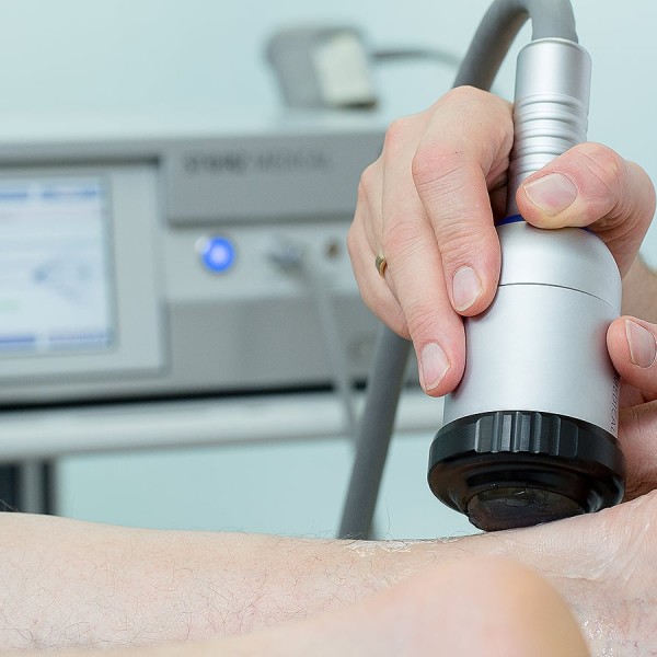 maik-grabosch-ocs-duesseldorf-13