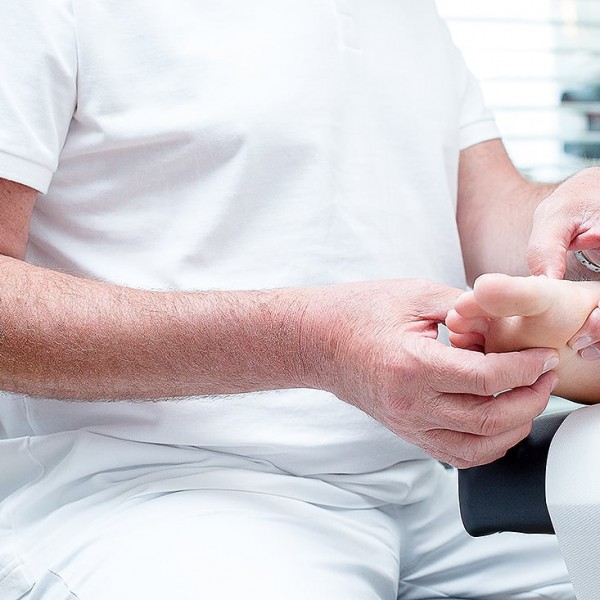 maik-grabosch-ocs-duesseldorf-16