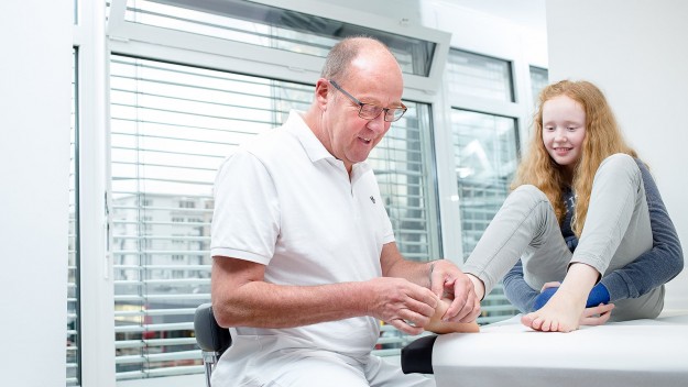 maik-grabosch-ocs-duesseldorf-17