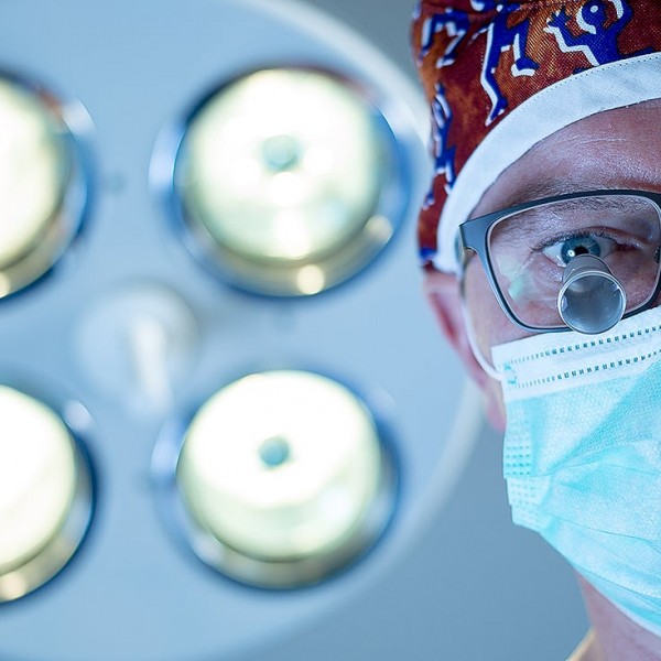 maik-grabosch-ocs-duesseldorf-18