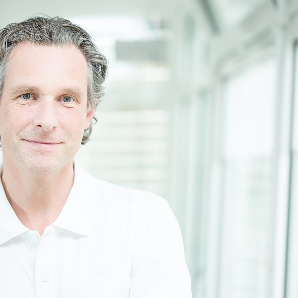 maik-grabosch-ocs-duesseldorf-3