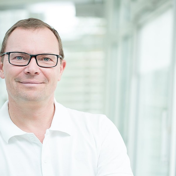 maik-grabosch-ocs-duesseldorf-4