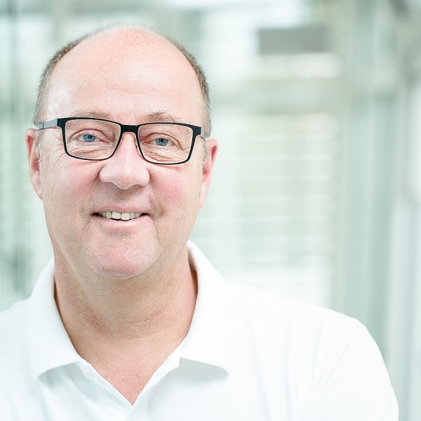 maik-grabosch-ocs-duesseldorf-5