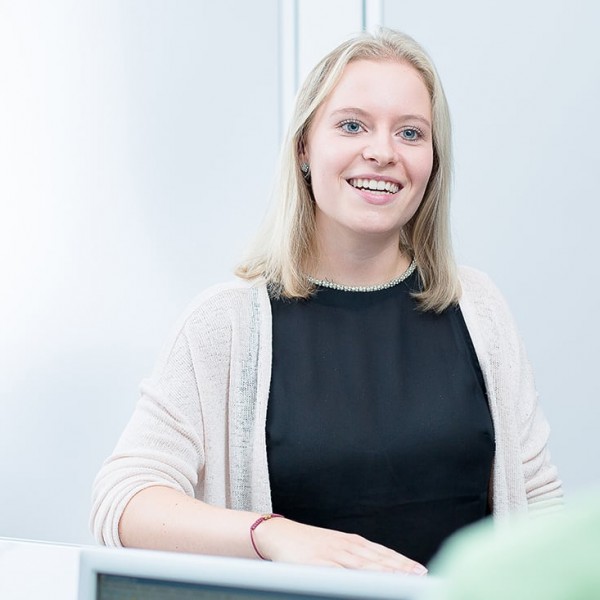 maik-grabosch-ocs-duesseldorf-7