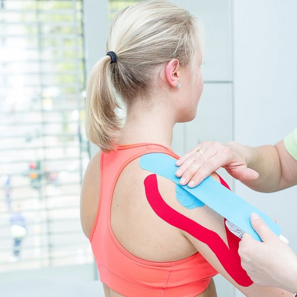 maik-grabosch-ocs-duesseldorf-8