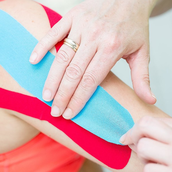 maik-grabosch-ocs-duesseldorf-9