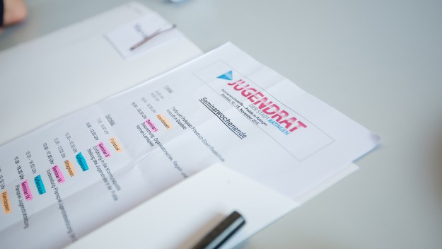 maik-grabosch-creations-jugendrat-ratingen-seminar-2015